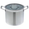 Kürbissuppen-Set