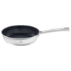 Bratpfanne Ø 28 cm