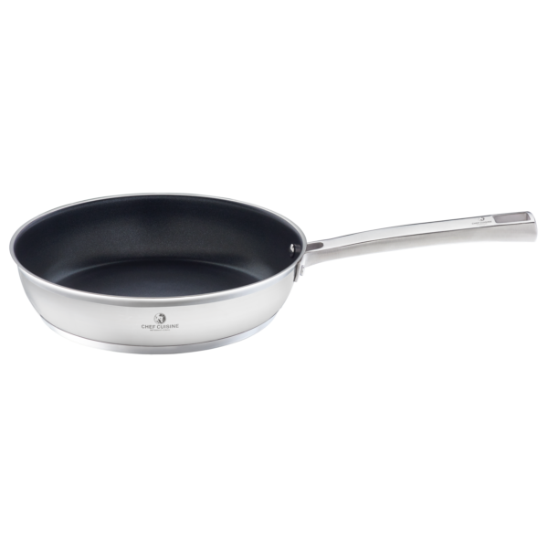Bratpfanne Ø 28 cm