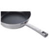 Bratpfanne Ø 28 cm