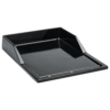 BBQ Plancha Grillplatte aus Gusseisen