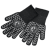 BBQ Grillhandschuhe