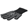 BBQ Grillhandschuhe