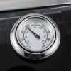 Thermometer, für Modelle 4320-CC & 4449-CC