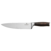 Pakka-Messer-Set, 4-tlg.