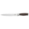 Pakka-Messer-Set, 4-tlg.
