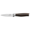 Pakka-Messer-Set, 4-tlg.