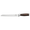 Pakka-Messer-Set, 4-tlg.
