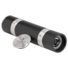 Salz- und Pfeffer Gewürzmühle Duo