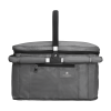 Thermo-Einkaufskorb, 35 Liter
