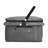 Thermo-Einkaufskorb, 35 Liter