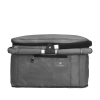 Thermo-Einkaufskorb, 35 Liter