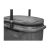 Thermo-Einkaufskorb, 35 Liter