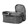 Thermo-Einkaufskorb, 35 Liter