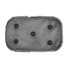 Thermo-Einkaufskorb, 35 Liter