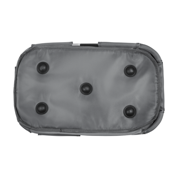 Thermo-Einkaufskorb, 35 Liter – Bild 3