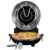 Pizza Maker