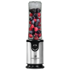 Smoothie Maker / Standmixer