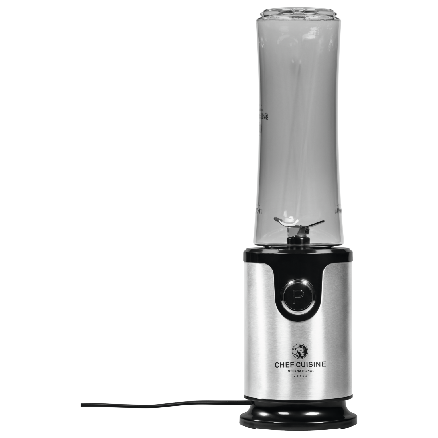 Smoothie Maker / Standmixer – Bild 6