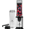Smoothie Maker / Standmixer