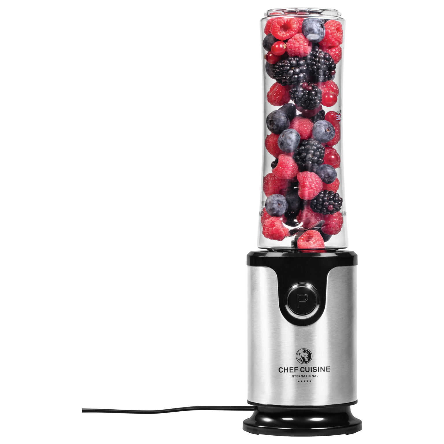 Smoothie Maker / Standmixer