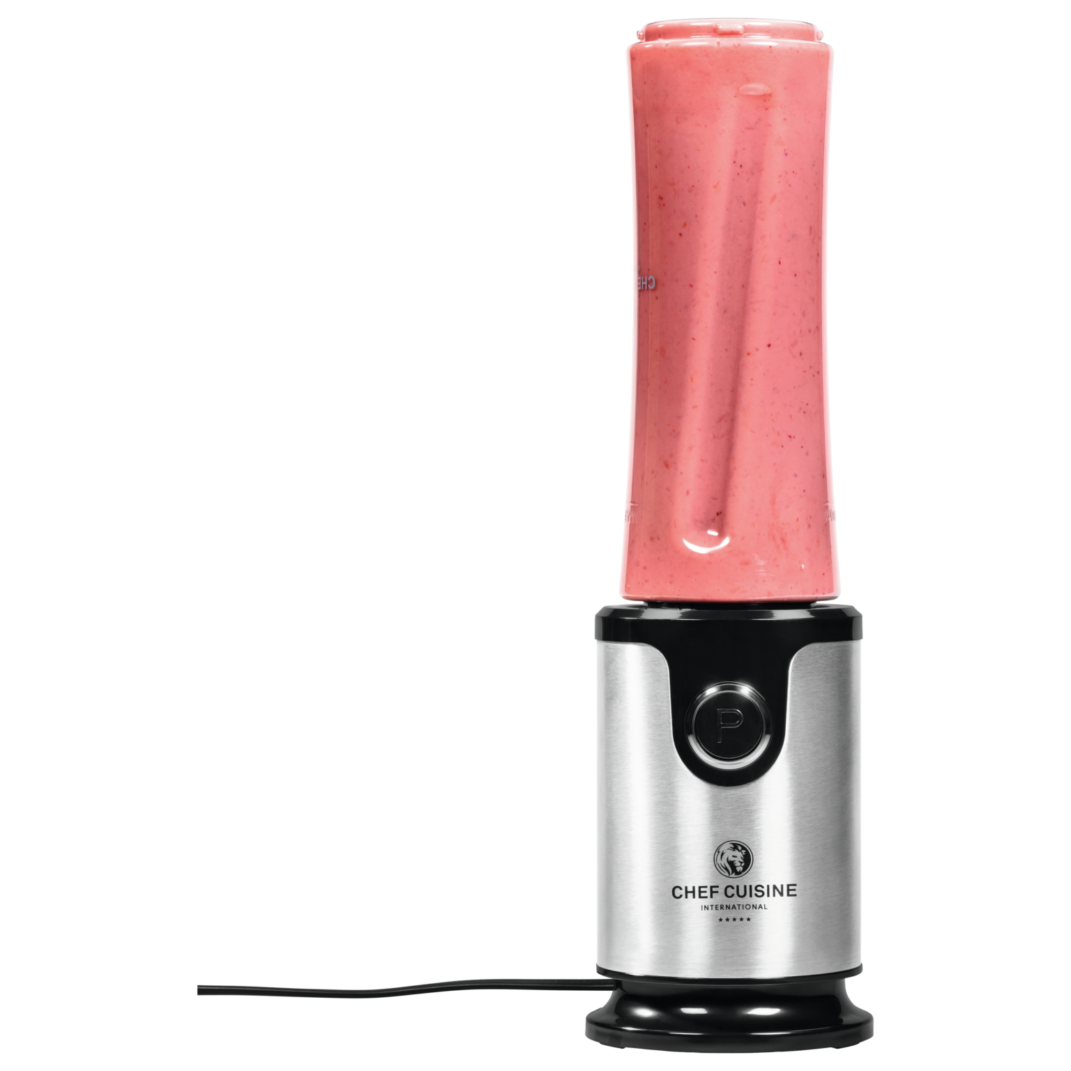 Smoothie Maker / Standmixer – Bild 7