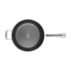 Bratpfanne mit Honeycomb-Keramikbeschichtung Ø 32 cm