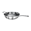 Wok mit Honeycomb-Keramikbeschichtung Ø 32 cm