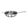 Wok mit Honeycomb-Keramikbeschichtung Ø 32 cm
