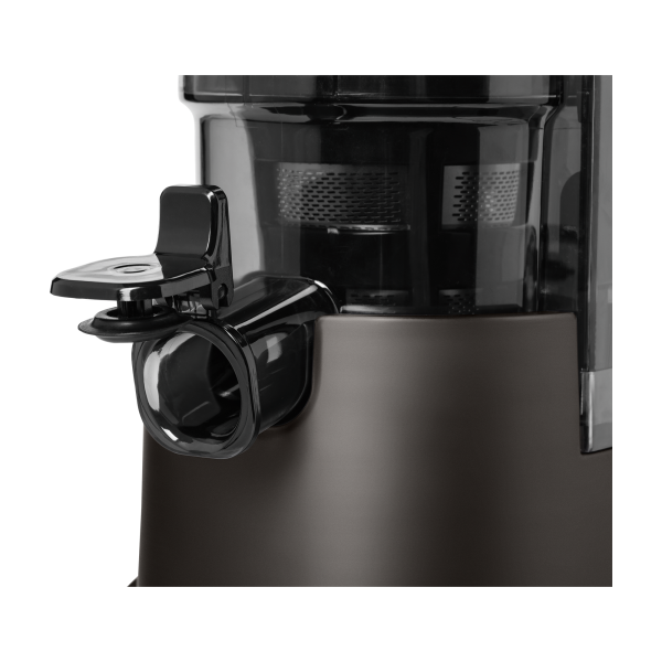 Slow Juicer – Bild 3