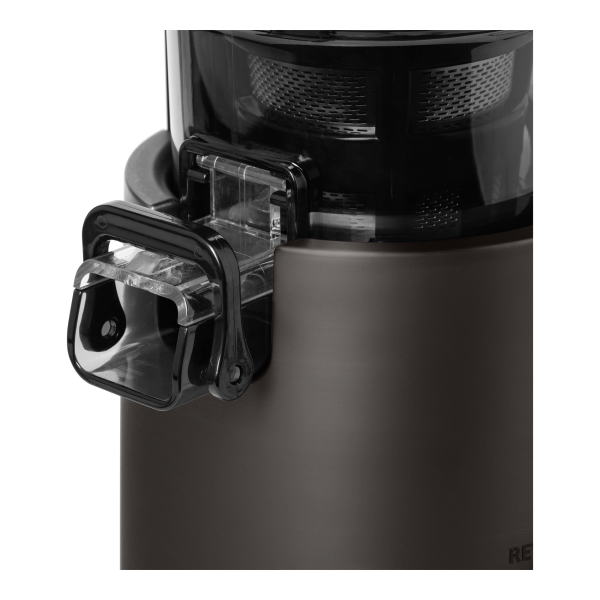 Slow Juicer – Bild 4