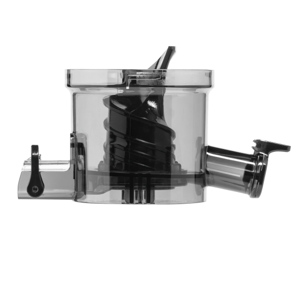 Slow Juicer – Bild 5