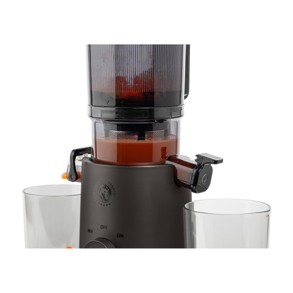 Slow Juicer – Bild 6