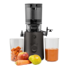 Slow Juicer
