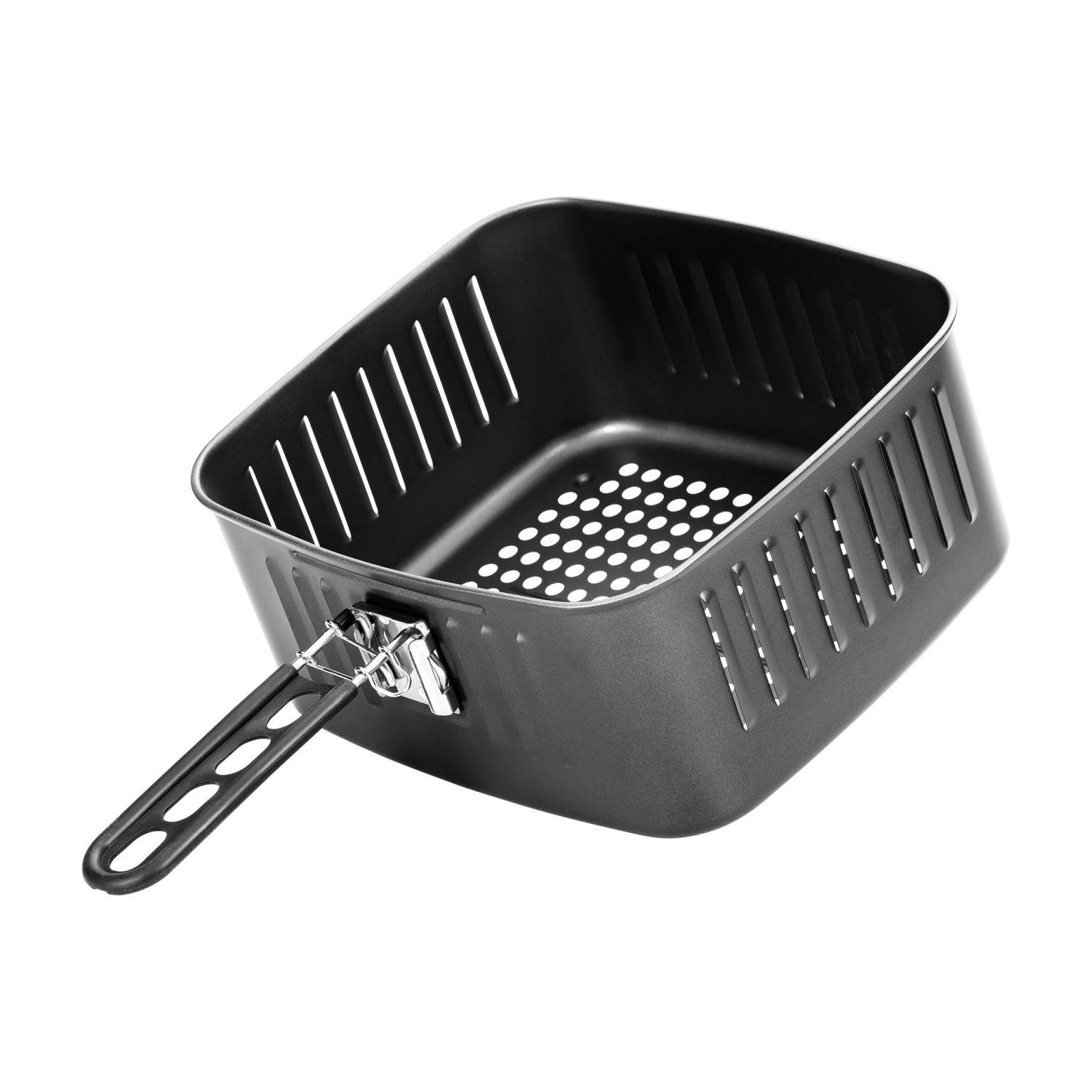 Air Fryer Professional – Bild 2