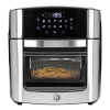 Air Fryer Professional