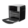 Air Fryer Professional