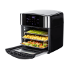 Air Fryer Professional