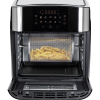 Air Fryer Professional