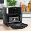 Air Fryer Professional