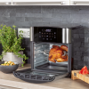 Air Fryer Professional