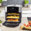 Air Fryer Professional
