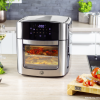 Air Fryer Professional