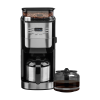 Filter-Kaffeemaschine
