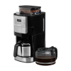 Filter-Kaffeemaschine