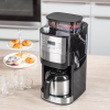 Filter-Kaffeemaschine