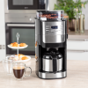 Filter-Kaffeemaschine