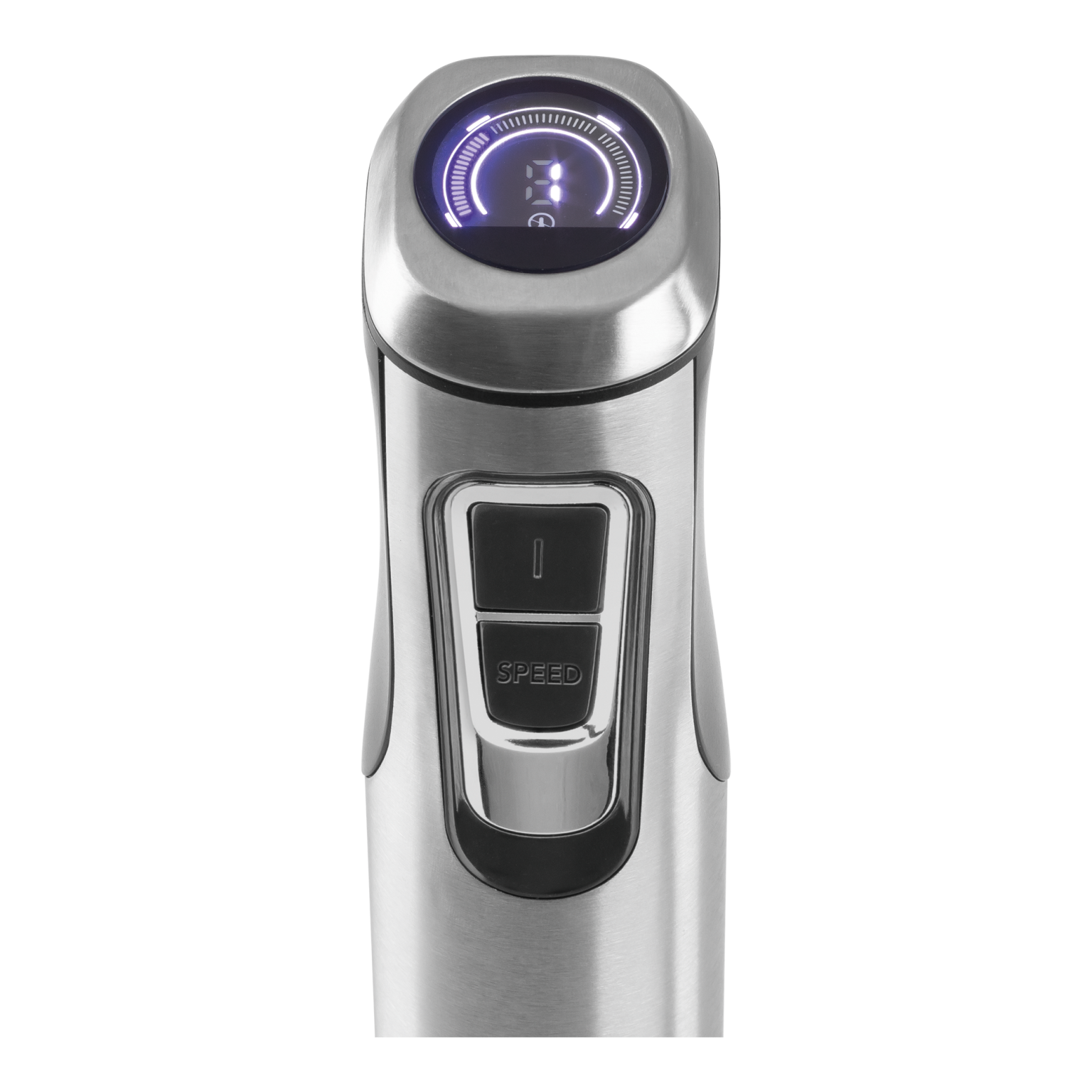 Akku-Stabmixer – Bild 3