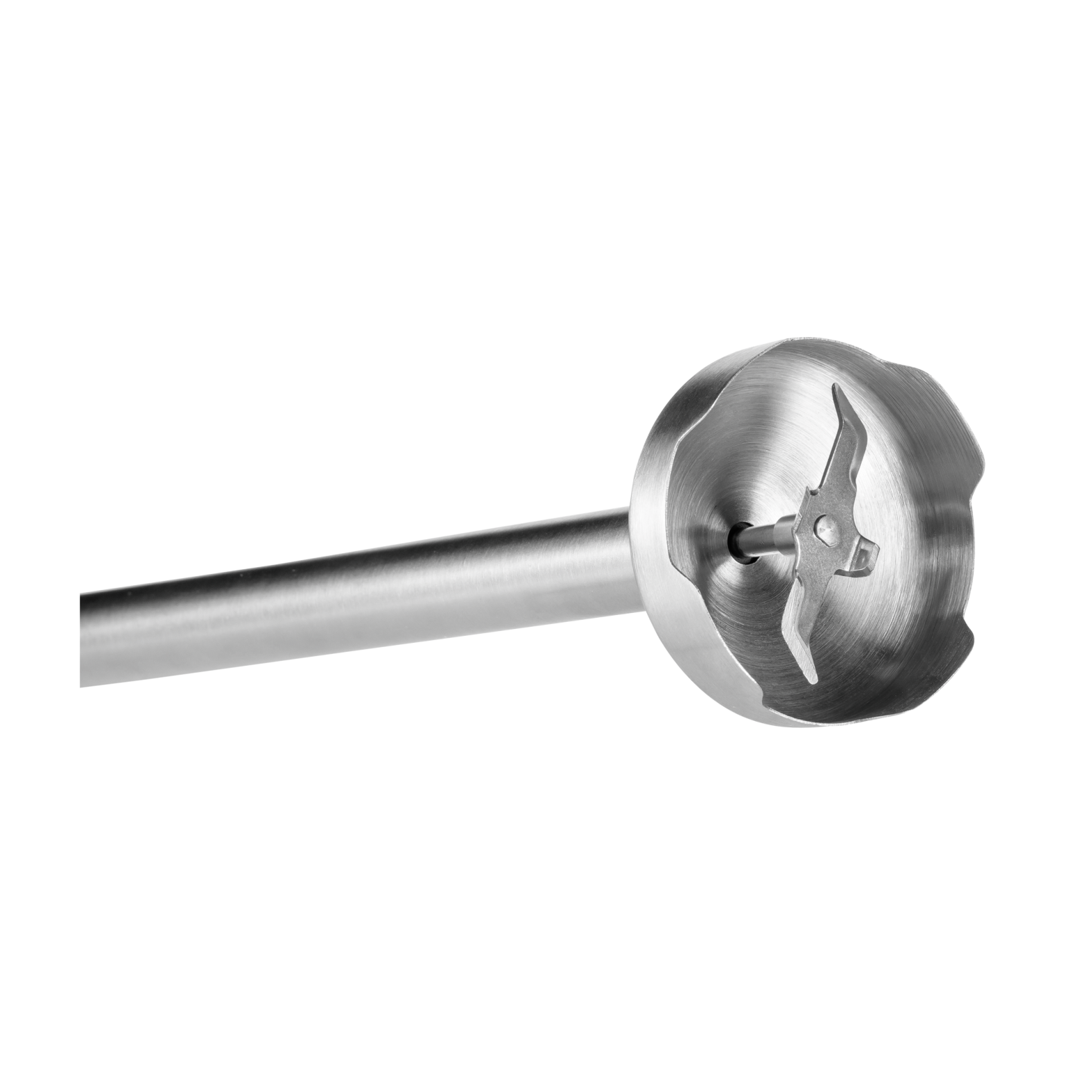 Akku-Stabmixer – Bild 4