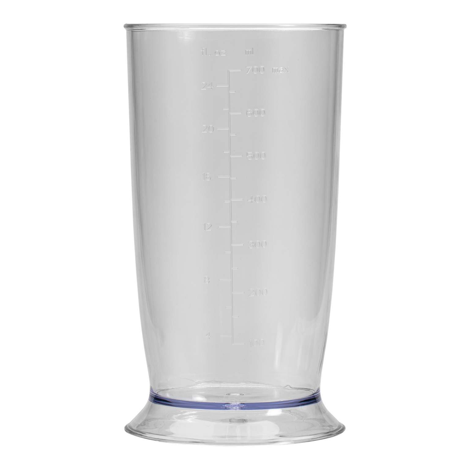 Akku-Stabmixer – Bild 5